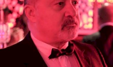 Geleceğin İnsan Kaynakları Yetkinlikleri