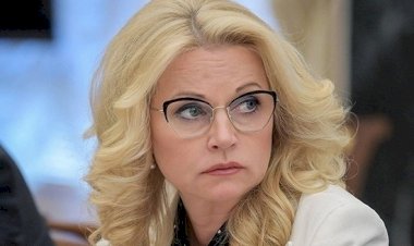 Rusya, Türkiye Turizmini Askıya Alacak