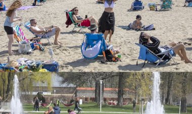 Daha fazla aşı, daha fazla özgürlük?