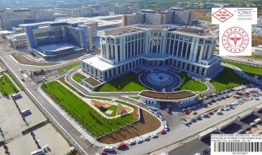 Türkiye’ye Girişte PCR Testi İstenmeyecek Ülkeler