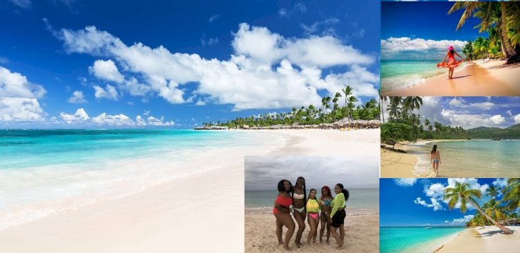 Dominik Cumhuriyeti Korona Sigortasını Genişletiyor