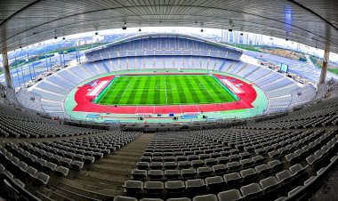 İngiltere, Turistleri Türkiye’ye Yasaklıyor, Grant Shapps’ın Futbol Fırsatcılığı Yapıyor