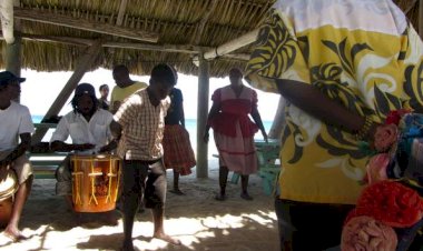 Belize Turizminin Büyümesinin En Büyük Nedenini Kültür Hazinelerine Bağlıyor