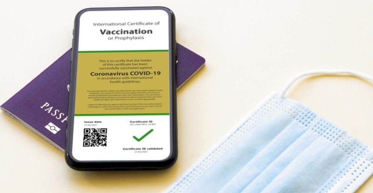 Riskli Bölgelerden Gelen Gezginler İçin Artık Karantina Yok