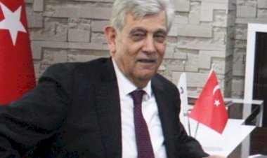 BAŞIMIZ SAĞOLSUN Sn Mahmut BOZKURT