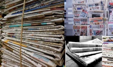 Turizm Profesyonelleri Avrupa’da, Medyaya ve Hükümetlere Güvenmiyor