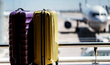 Turizm Amerika’da 2021 Yılında Nasıl Şekillenecek