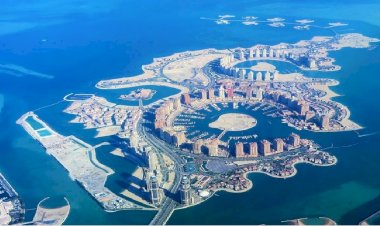 Katar Turist Vizelerine Yeni Kurallar Getirdi