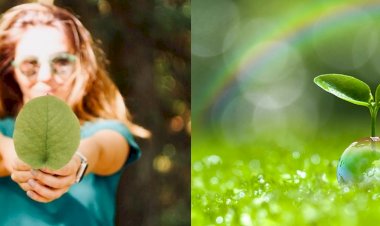 Seyahat İçin Bir Dünya Forumu Kayıtları Açıldı