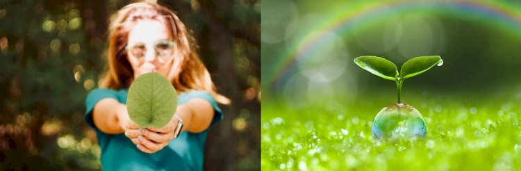 Seyahat İçin Bir Dünya Forumu Kayıtları Açıldı