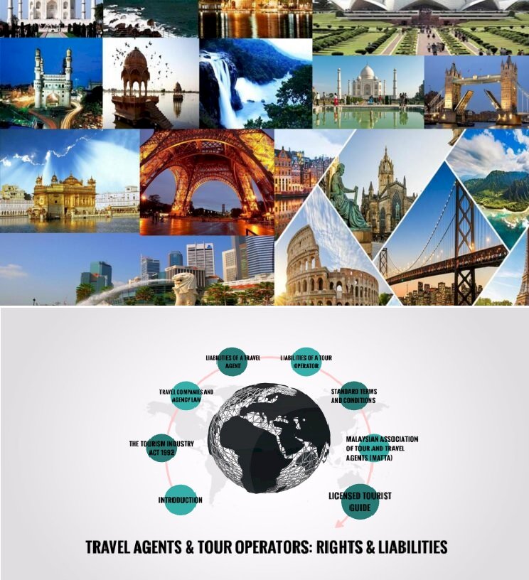 Tur Operatörleri Yeni Pandemi Risk Değerlendirmesine Tepkili