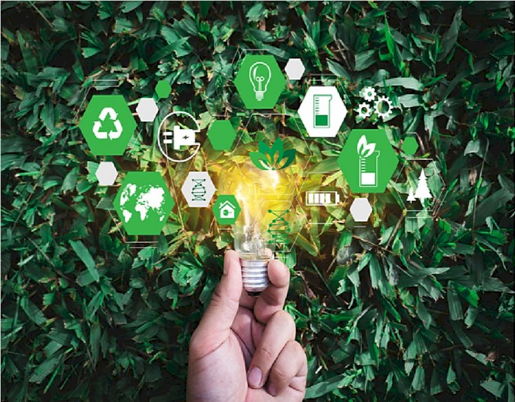 İngiltere Sürdürülebilir Turizmin, 10 Yıl Sonrası İçin Çalışmaları