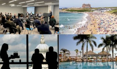 Otellerde personel Sıkıntısı ve Maliyet Artışı