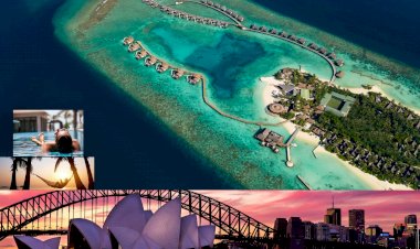 Lüks Tur Operatörü, Rezervasyon Ekibinin Sayısını Artıracak