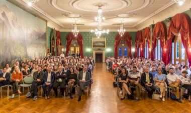 Turizm Derneklerinin çalışmalarını Profesyonellerin Çoğu Takdir Ediyor