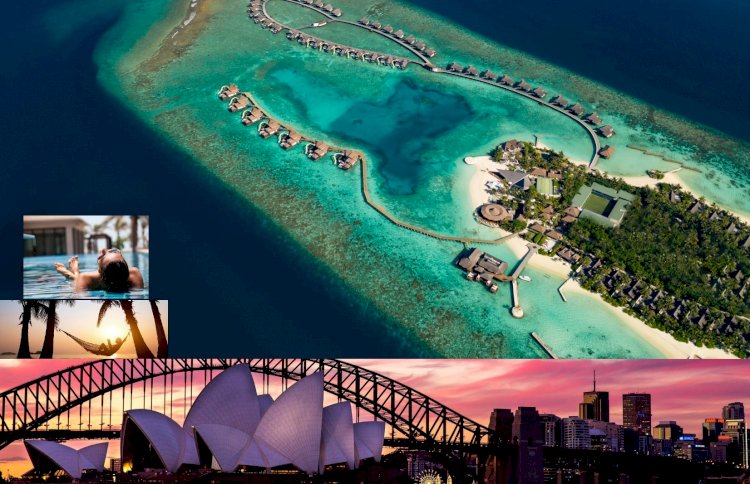 Lüks Tur Operatörü, Rezervasyon Ekibinin Sayısını Artıracak