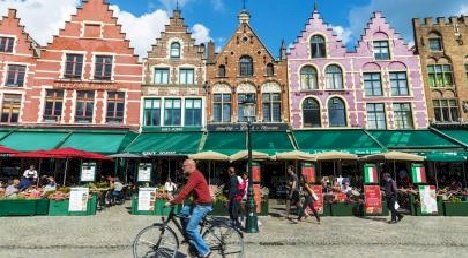 UNWTO Kırsal Gastronomi Turizmini Vurguladı