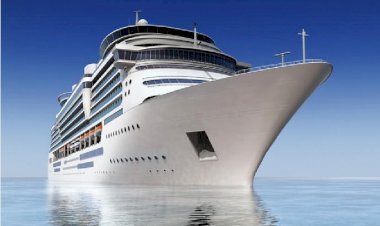 Amerikalı Gezginlerin Seyahatten Kaçınmaları Tavsiye Ediliyor