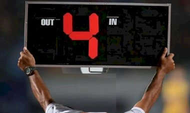 Rusya’da Turizm Devrimi Dört Ay Ertelendi