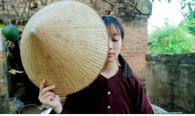 Vietnam, Uluslararası Uçuşlardaki Kısıtlamaları Tamamen Kaldıracak