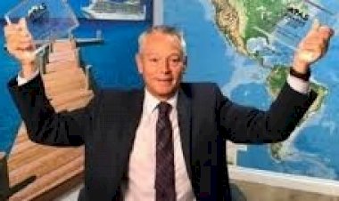 Personele Bakan İşverenler Artık Başarılı Olacak