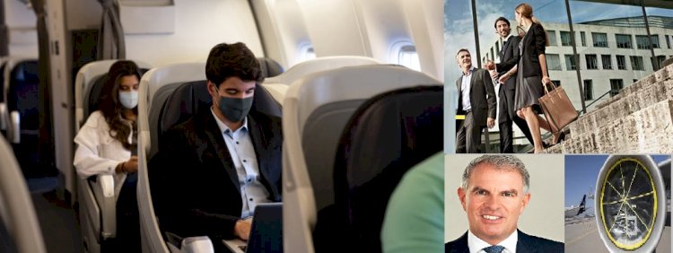 Maske Takmak Ne Zamana Kadar Zorunlu Olacak