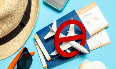 Esnek Turizm Tarifeleri